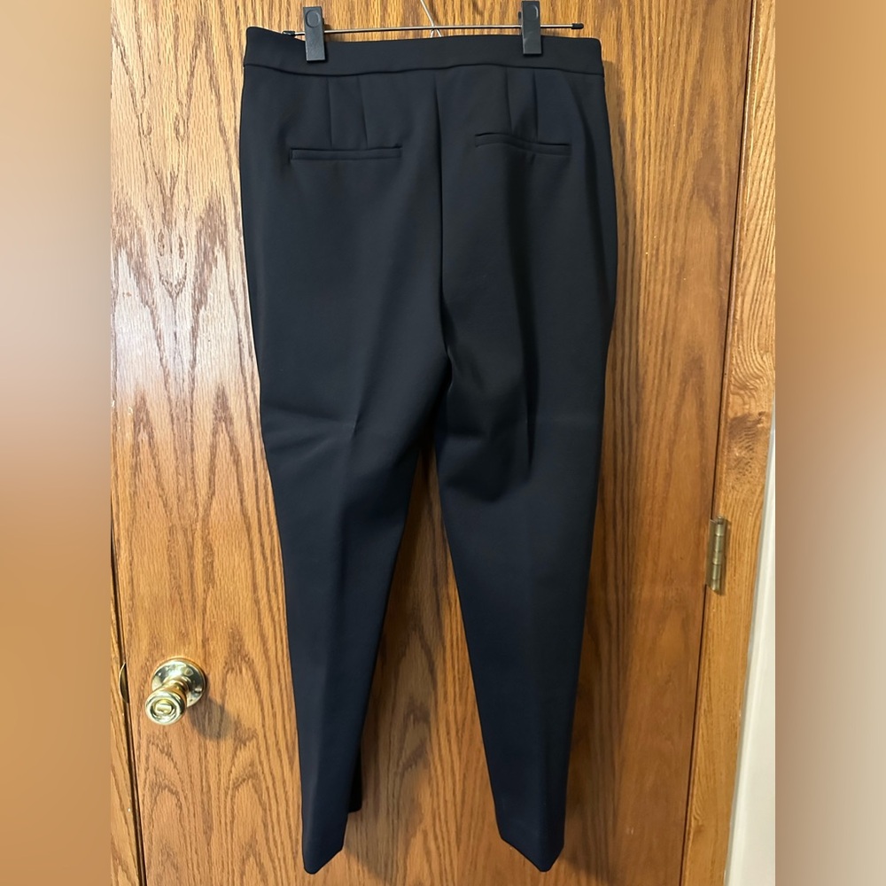 White House Black Market Dress Pants